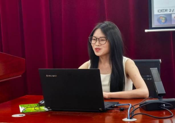 mmexport1748573931236